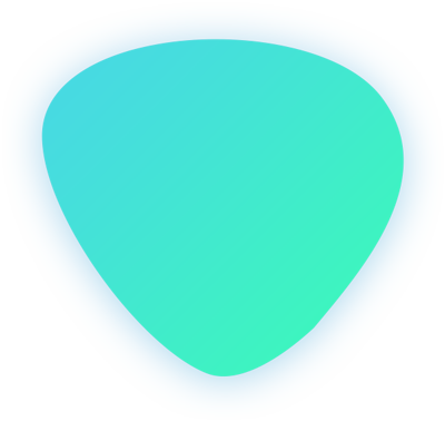 Решения бизнеса